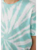 s.Oliver T-Shirt in 6069_ozeangrün