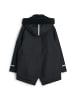 Tretorn Tretorn  SHELTER PARKA in Schwarz