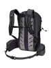 Jack Wolfskin Wanderrucksack CYROX SHAPE 20 in phantom