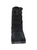 cmp Winterstiefel in nero