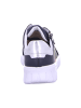 rieker Sneaker in blau