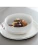 like. by Villeroy & Boch 3er Set Frühstücks-Set Winter Glow in beige