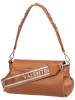 Valentino Bags Schultertasche Dea Re M09 in Cuoio