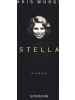 Goldmann Buch - Stella