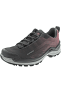 LOWA Zirrox GTX Lo Ws Wanderschuh Grau