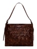 Desigual Umhängetasche 'Argon Camel' in braun