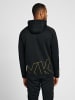 Hummel Raglanärmel Hmlcima Herren in BLACK