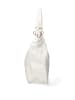Pierre Cardin Umhängetasche in WHITE
