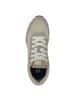 GAP Sneaker Kalaoa in Beige