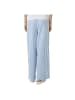 Q/S designed by Hose in Blau