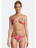 BECO the world of aquasports Bikini Fresh Flowers in bunt