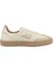 Flamingos Life Sneaker low Burela Bold in creme