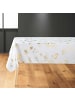 Douceur d’Intérieur Tischdecke in gold