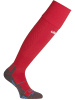 uhlsport  Stutzen "Team Pro Player Stutzenstrumpf" in Rot