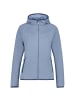 Icepeak Unterjacke BERRYVILLE in Hellblau355