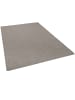 Snapstyle Teppich Taff in grau