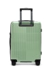 SURI FREY Trolley SFY FreyWay Stockholm in green 930