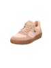 remonte Halbschuh in beige
