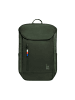GOT BAG GOT BAG Rucksack PRO PACK TRAVEL algae