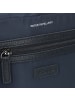 PICARD S'pore Umhängetasche 22 cm in navy