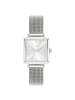 s.Oliver Quarzuhr SO-4491-MQ in Silber