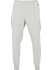 2Y Studios 2Y Studios Jogginghose in lightgrey