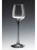 Villeroy & Boch 4er Set Grappagläser Purismo Specials 50 ml transparent in transparent