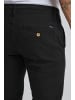 BLEND Chinohose BHNATAN in Schwarz