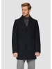 s.Oliver Outdoor-Mantel in 59P1_navy