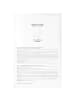SKIN1004 Tuchmaske Tea-Trica Mask, 24 g