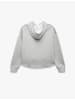 KOTON SWEATSHIRTS in Grau