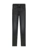 Lee Jeans Rider - Slim Fit - in Phantom