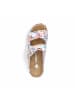 rieker Sandalen für Damen in uni