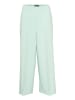 Soaked in Luxury Strickhose SLCorinne in Surf Spray