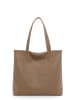 EMILY & NOAH Shopper E&N Eva in Taupe