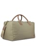 KLONDIKE 1896 Dawson Jason - Reisetasche 46 cm in khaki