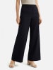 MAC HOSEN Hose Wenya in marine