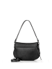 Wittchen ELEGANCE COLLECTION in Black