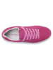 ELBSAND Sneaker in pink