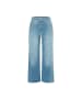 MAC Jeans Jamie in Blau