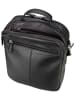 PICARD Bodybag Milano in Schwarz