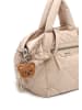 EMILY & NOAH Shopper E&N Lonie in beige 400