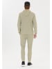 Virtus Jacke Alonso V2 in 3250 Dried sage
