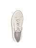 Gabor Fashion Sneaker low in beige