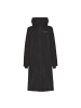 Didriksons Parka Selina in deep green