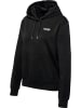 Hummel Hoodie Hmllgc Shai Hoodie in BLACK