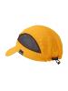 JAKO-O Baseballcap in gelb
