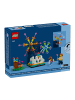 LEGO 40689 Feuerwerk