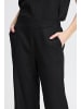 Fransa Casual Hose FRJUNA Normal in Black