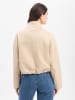OPUS Jacke Hanneka in beige